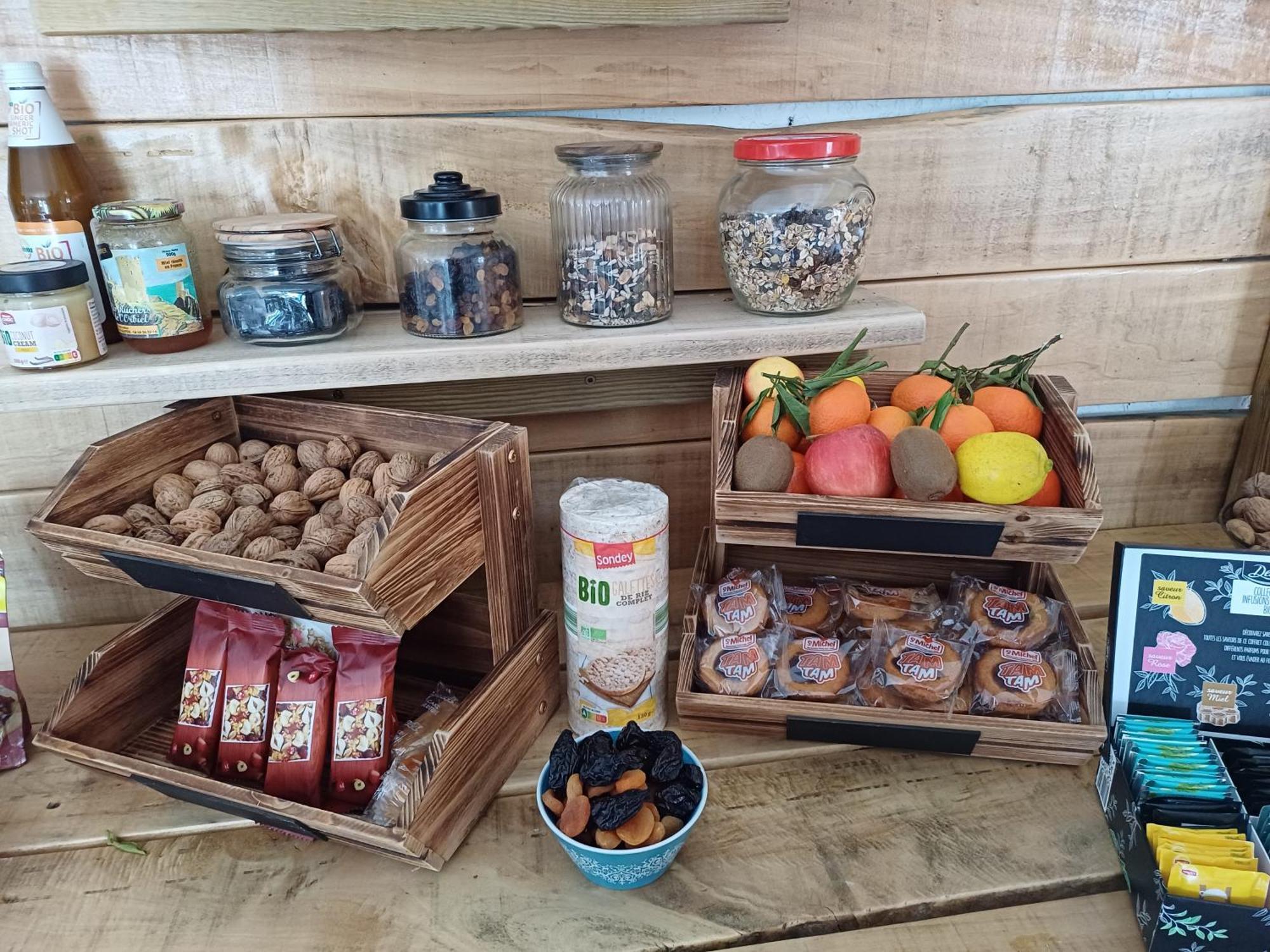 Bel Hotel Restaurant La Gentilhommiere Треб Экстерьер фото