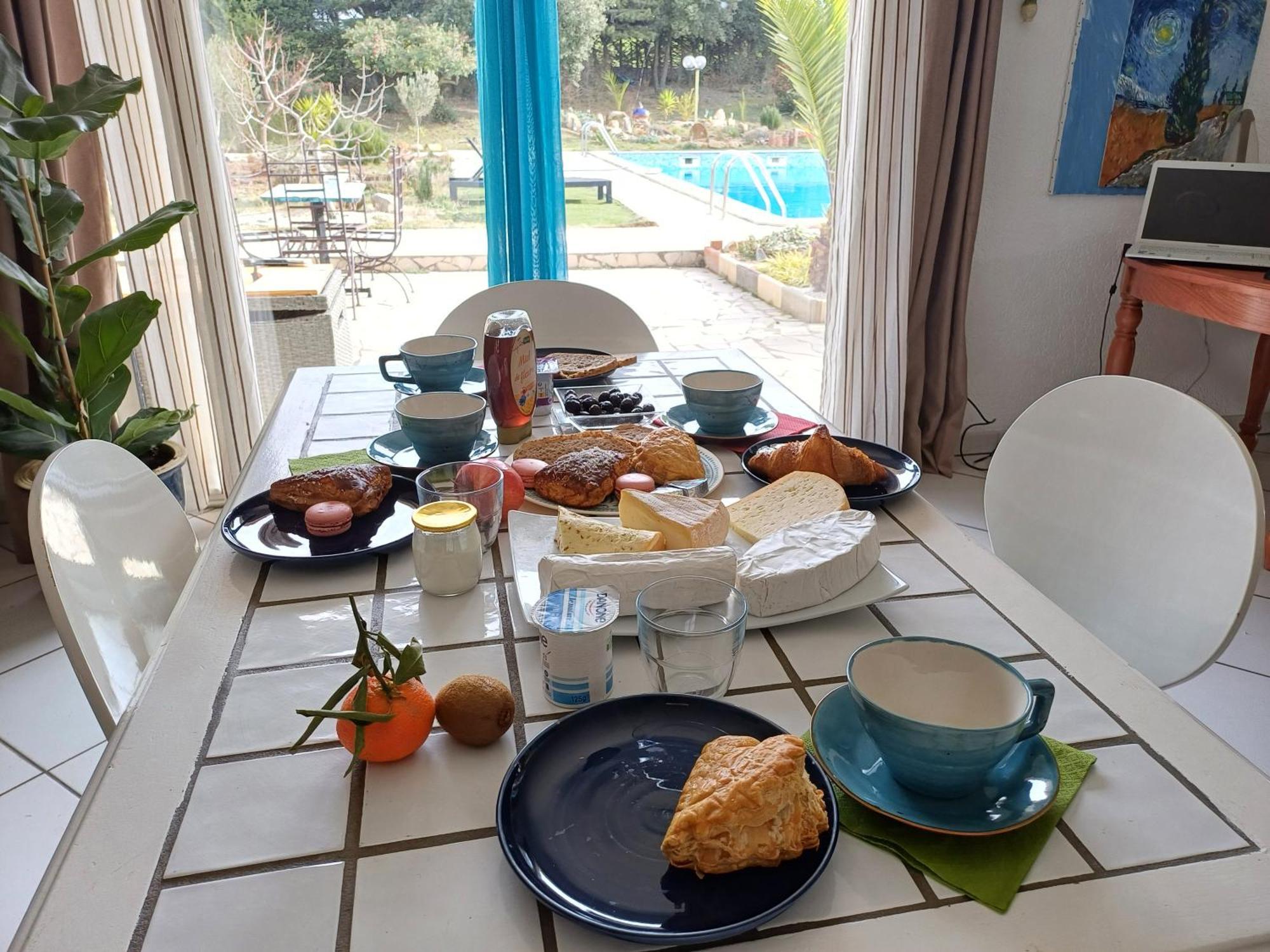 Bel Hotel Restaurant La Gentilhommiere Треб Экстерьер фото