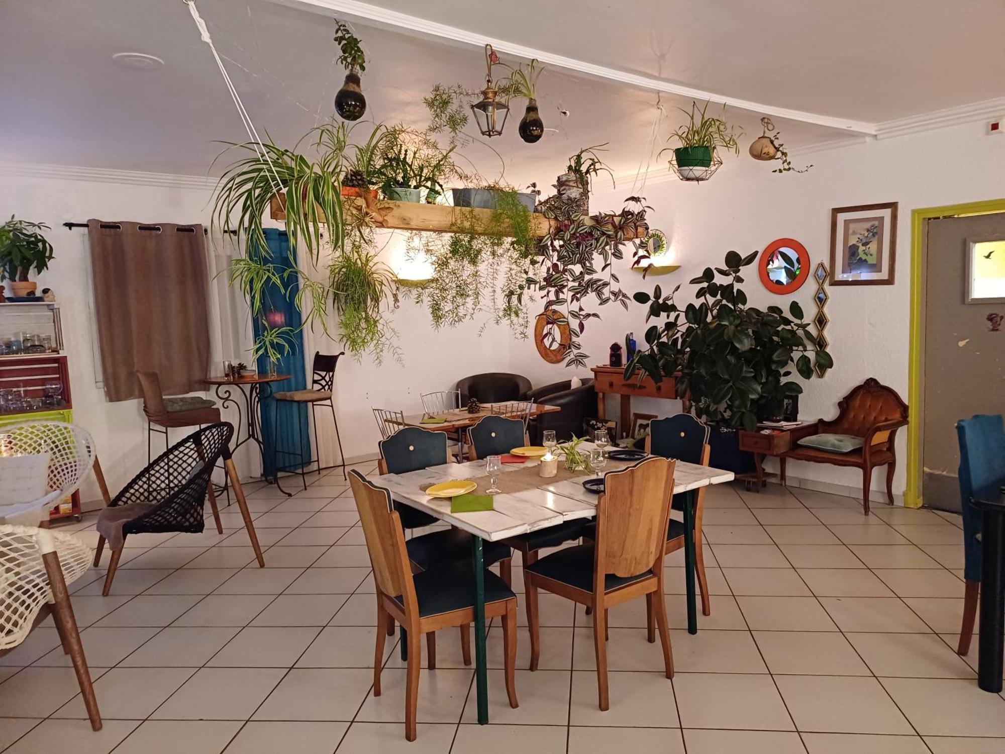 Bel Hotel Restaurant La Gentilhommiere Треб Экстерьер фото