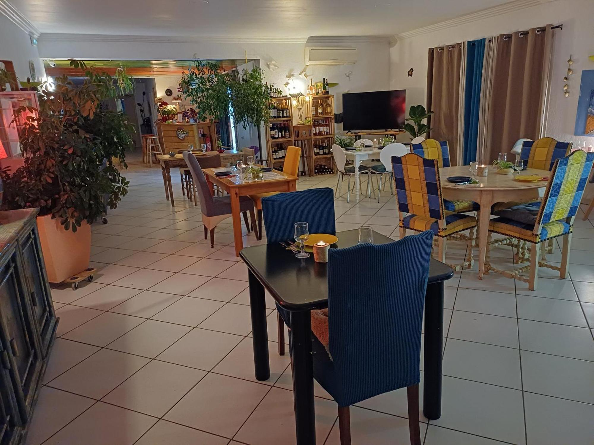 Bel Hotel Restaurant La Gentilhommiere Треб Экстерьер фото