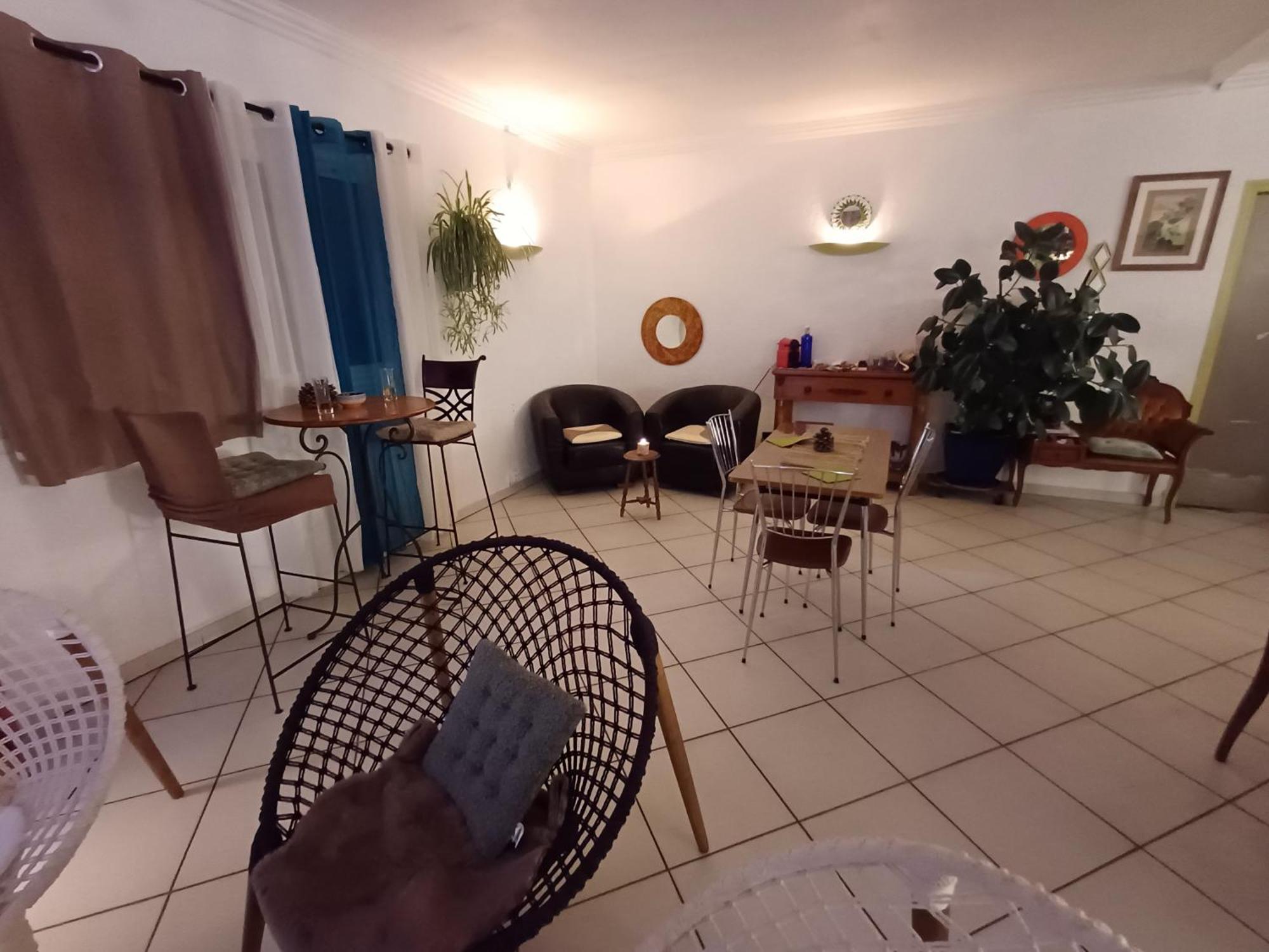 Bel Hotel Restaurant La Gentilhommiere Треб Экстерьер фото