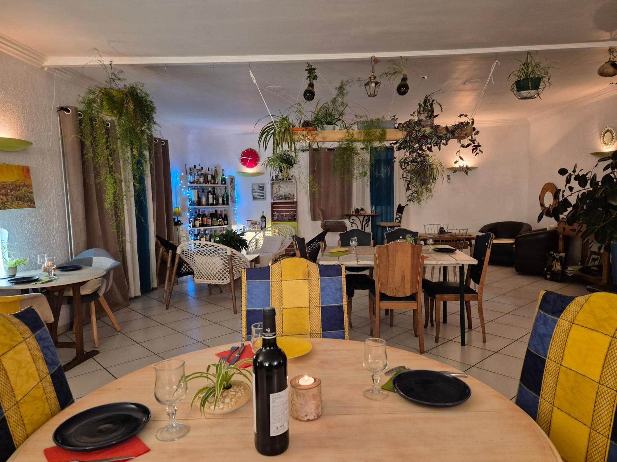 Bel Hotel Restaurant La Gentilhommiere Треб Экстерьер фото